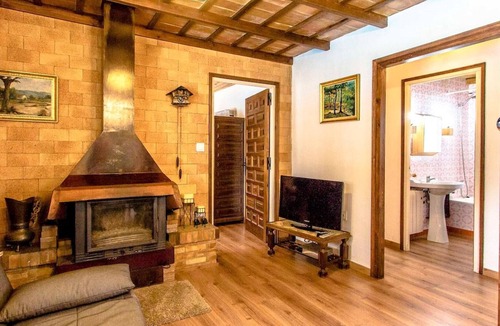 Santa Coloma de Farners Villa | Gabino Santa Coloma 561.227 Villa Gloriosa