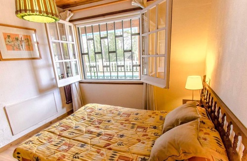 Santa Coloma de Farners Villa | Gabino Santa Coloma 561.227 Villa Gloriosa