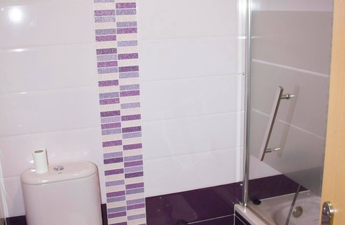 Soria Condo | GALA 2 FLOOR