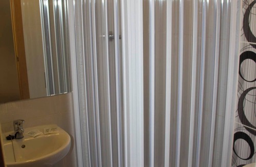 Soria Condo | GALA 2 FLOOR