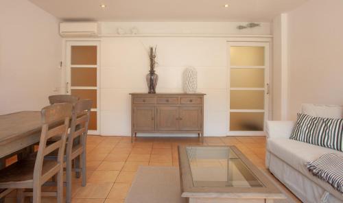 Tamariu Apartment | Gala 3