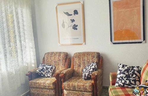 Lodoso House | Galicia Village