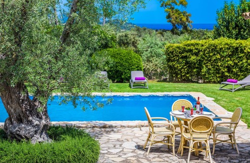 Pollensa Villa | GALLARDO