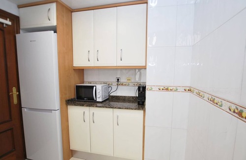 Mataro Apartment | Gaudi Contemporani - Terrace