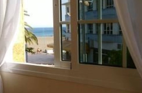 Gran Tarajal Apartment | Gemütliche Ferienwohnung für 3 Personen by Interhome