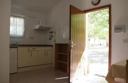 La Puebla de Roda House | Gemütlicher Ferienbungalow Isabena