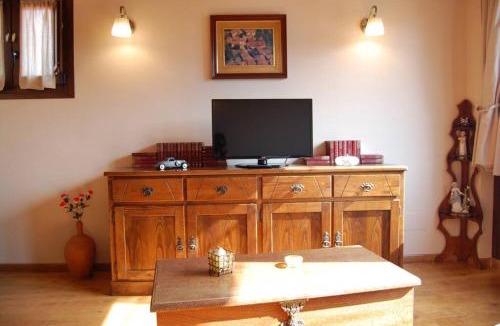 Santovena House | Gestiona2R - La Casina de Cirieñu, ideal para desconectar