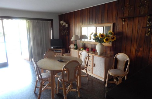 Calonge Apartment | Girorooms Torre Valentina Eden Mar III