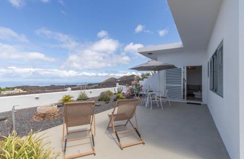 Los Llanos de Aridane House | Glück House In Las Norias