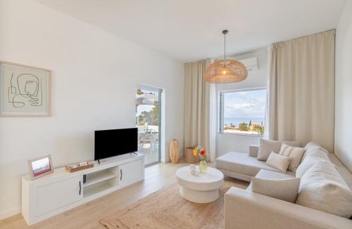 Los Llanos de Aridane House | Glück House In Las Norias