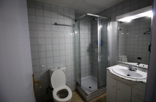 Almadraba-Canyelles Apartment | Global Immo 1028 Meda Chica
