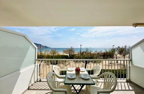 Santa Margarida Apartment | Global Immo 2121 Alexandra