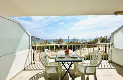 Santa Margarida Apartment | Global Immo 2121 Alexandra