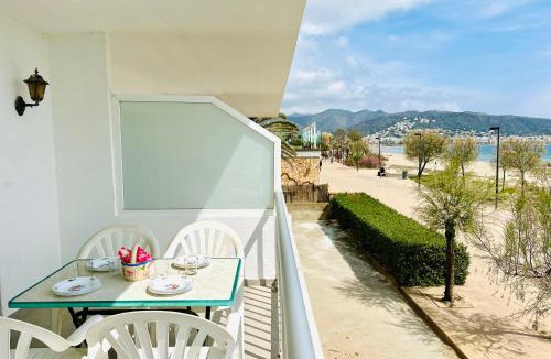 Santa Margarida Apartment | Global Immo 2121 Alexandra