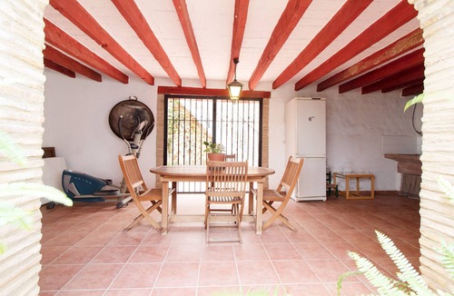 Quart de les Valls House | Global Properties: beautiful country house in Quart de les Valls