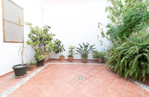 Quart de les Valls House | Global Properties: beautiful country house in Quart de les Valls