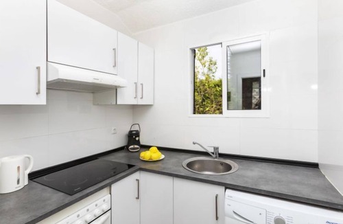 El Casalot House | Global Villa Casalot VI 5492