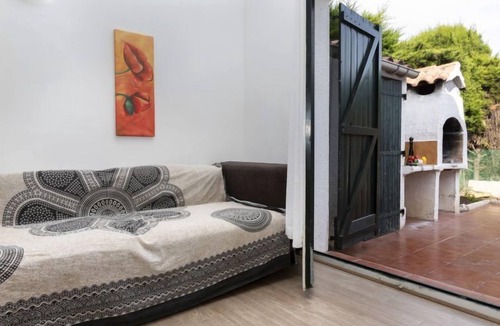El Casalot House | Global Villa Casalot VI 5492