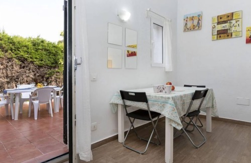 El Casalot House | Global Villa Casalot VI 5492