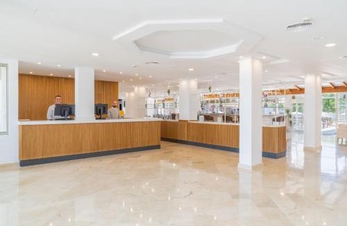Cala Bona Apartment | Globales Isabel