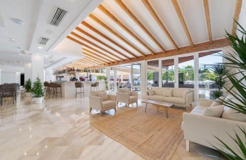 Cala Bona Apartment | Globales Isabel