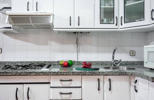 Ardisana House | Gloria Ardisana House
