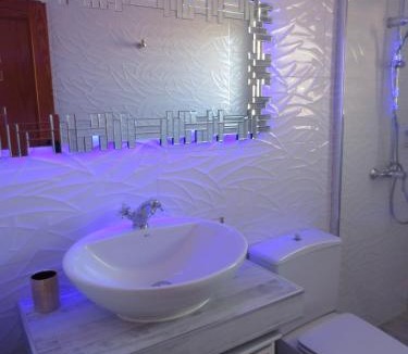 Playa Paraiso Apartment | Golden Dreams & Perfect for you *