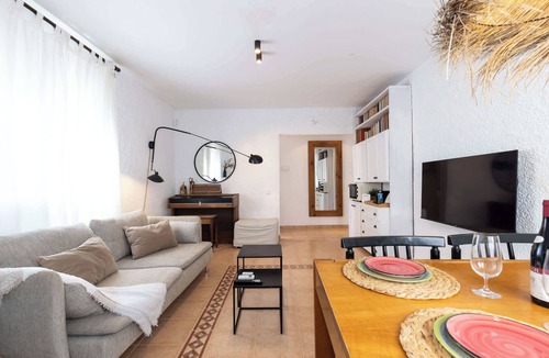 El Catllar House | Golf Mas Vilet - Unik Vacation