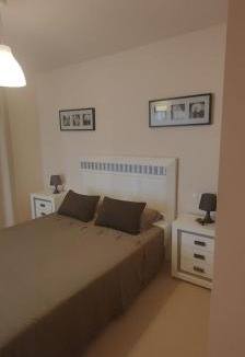 Majada del Moro Apartment | Golf & Spa resort with new big luxery appartement