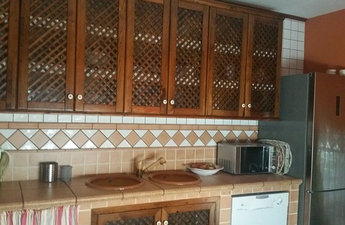 Cerdeira House | Golmar, magical place. Stone house for 9 people, luxury and care details