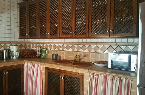 Cerdeira House | Golmar, magical place. Stone house for 9 people, luxury and care details