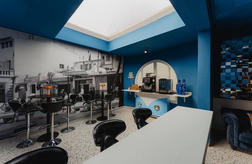 Son Armadams Apartment | Gomila Palma Apartments - New Opening