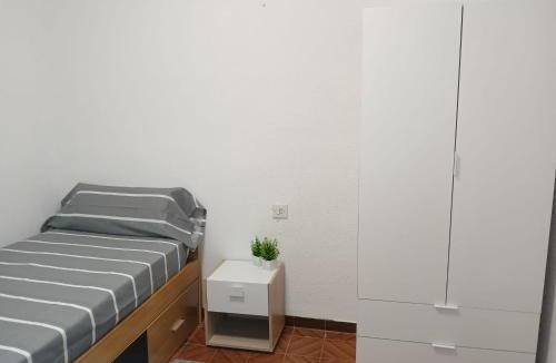 Najera Apartment | GOOD WAY Nájera