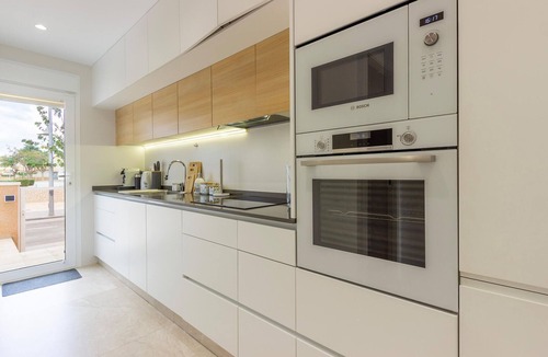 Pilar de la Horadada House | Gorgeous home in Torre de la Horadada