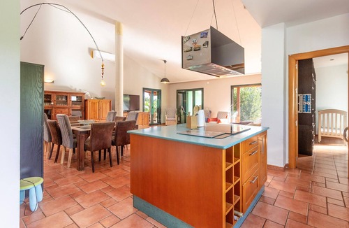 Calasparra House | Gorgeous home in Calasparra