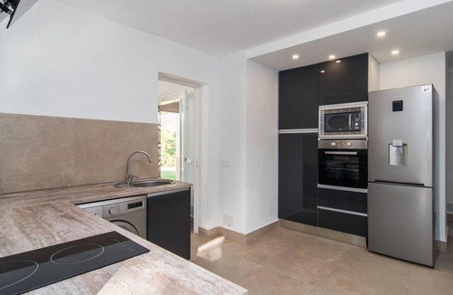 Canyamel House | Gorgeous home in Canyamel with private swimming pool, can be inside or outside