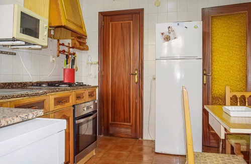 Los Alcazares House | Gorgeous home in Los Alcázares with WiFi