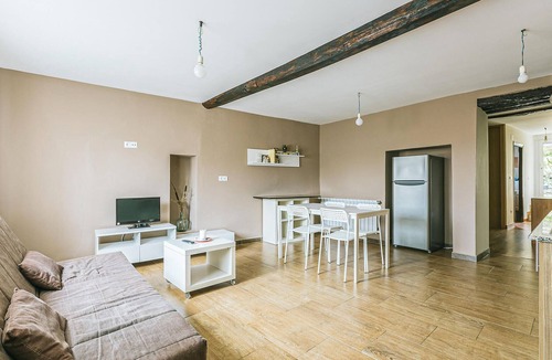 O Savinao House | Gorgeous home in Galicia