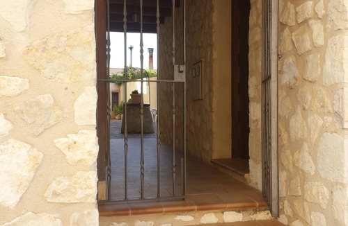 Grajera Cottage | Grajera apartments for 2 people