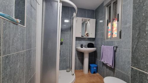 Santiago de la Espada Ski Chalet | Gran Areatxa Home Mountain