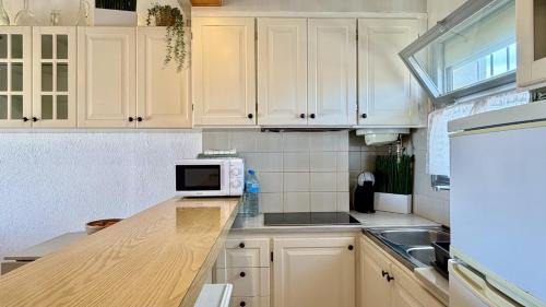 L'Escala Apartment | Gran Sol B303