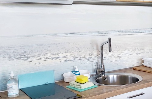 Pajara Apartment | Grandchildren's house, sea view