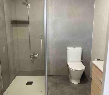 Chiva Apartment | Great apartment in a villa with swimming pool