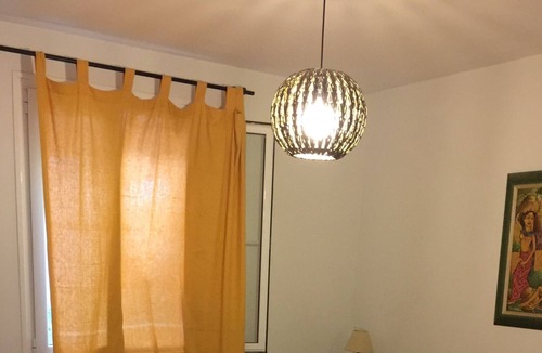 El Medano Apartment | Great apartment near the beach