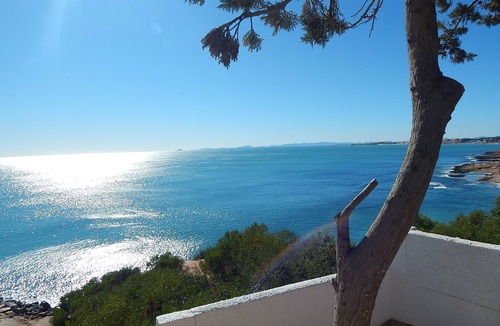 Villamartin Apartment | Great for families and golfers and Villamartin Plaza, overlooks communal pool