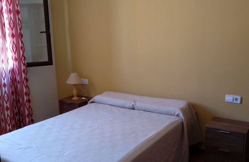 Portol House | Great rooms in a nearby and quiet village house.