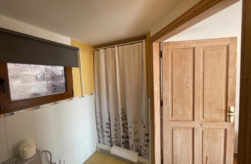 La Matanza de Acentejo Apartment | Great views & heated pool - El Perenquen 2