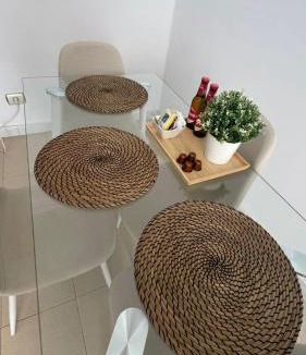 San Miguel de Abona Apartment | Green Park ApartHotel Tenerife