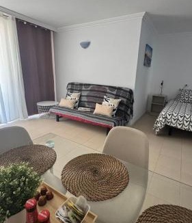San Miguel de Abona Apartment | Green Park ApartHotel Tenerife