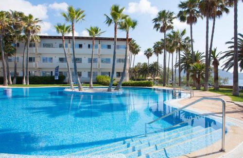 Cala Bona Apartment | Grupotel Mallorca Mar